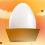 Jump Egg